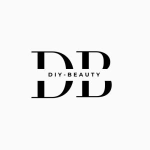 LOGO DIY-BEAUTY