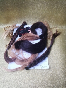 WhatsApp Image 2026-01-20 at 10.59.32