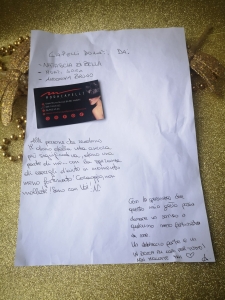 WhatsApp Image 2026-01-20 at 10.59.33