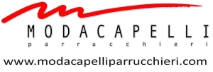 Modacapelli